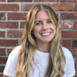 Meet your Posher, Kara